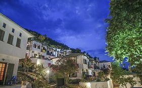 Pilio Sea Horizon Hotel